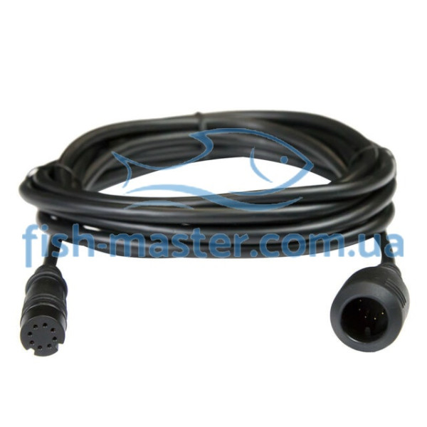 Кабель-подовжувач Lowrance XDCR EXT DSI
