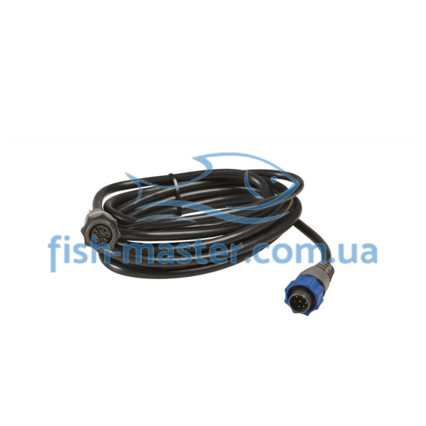 Кабель-подовжувач Lowrance XT-15U