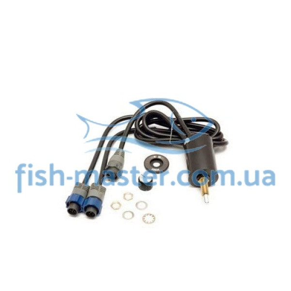 Перехідник для конекторів Lowrance SB-9BL