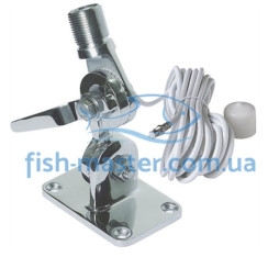 Крепление для антены Lowrance 1815 SS antenna mount