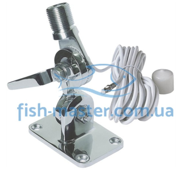 Кріплення для антени Lowrance 1815 SS antenna mount