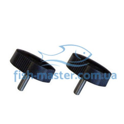 Закрутки Lowrance BRACKET KNOBS NSS/GEN2T/G3/Elite/Hook 7
