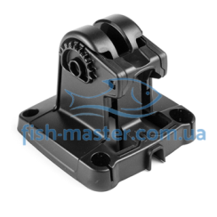 Підставка для серії Lowrance HOOK2 4/5" BRACKET
