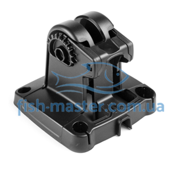 Підставка для серії Lowrance HOOK2 4/5" BRACKET