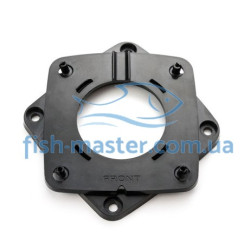 Вращающаяся платформа для подставки Lowrance HOOK2 4 / 5" BRACKET SWIVEL ADAPTER