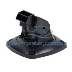 Підставка Lowrance QRB-5