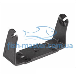 Підставка Lowrance GB-14
