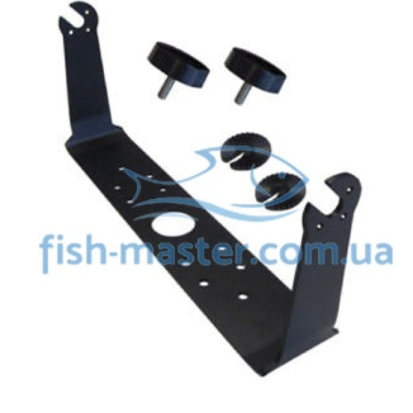 Підставка Lowrance GIMBAL BRACKET HDS12 GEN2T/G3