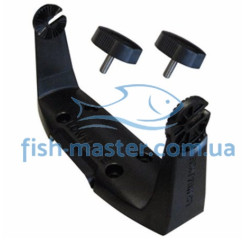 Підставка Lowrance GIMBAL BRACKET HDS7 GEN2T/G3/Elite/Hook