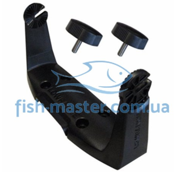Підставка Lowrance GIMBAL BRACKET HDS7 GEN2T/G3/Elite/Hook