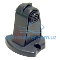 Підставка Lowrance GB-17