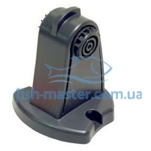 Підставка Lowrance GB-17
