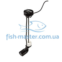 Крепление датчика эхолота Lowrance KAYAK SCUPPER HOLE