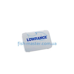 Защитная крышка на дисплей Lowrance SUNCOVER HDS7 G3
