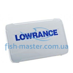 Защитная крышка на дисплей Lowrance SUNCOVER HDS9 G3