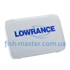 Захисна кришка на дисплей Lowrance SUN COVER HDS7 Touch