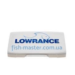 Захисна кришка Lowrance SUN COVER ELITE\HOOK7