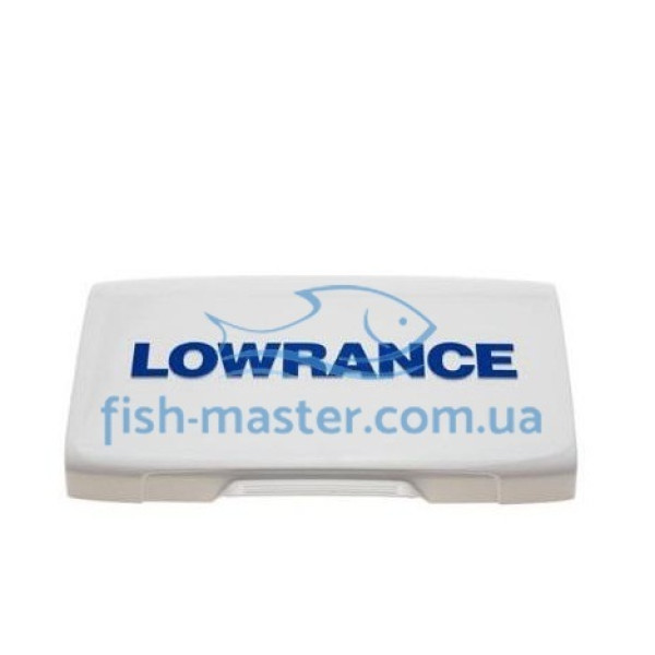Захисна кришка Lowrance SUN COVER ELITE\HOOK7