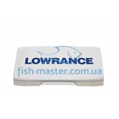 Захисна кришка Lowrance SUN COVER MARK/ELITE 3 and 4