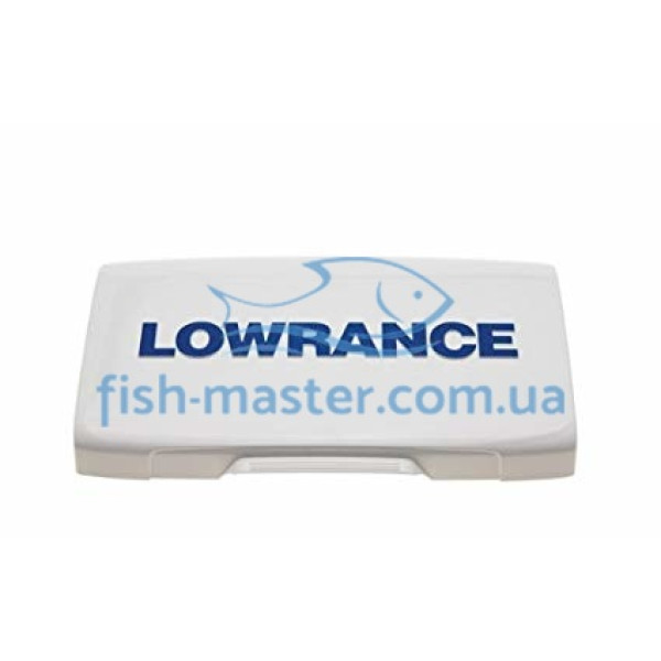 Захисна кришка Lowrance SUN COVER MARK/ELITE 3 and 4