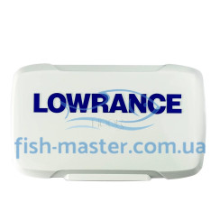 Захисна кришка на дисплей Lowrance HOOK2 4" SUN COVER