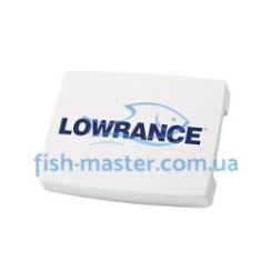 Захисна кришка на дисплей Lowrance CVR-16