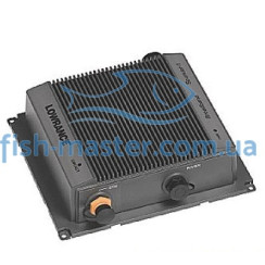 Модуль Lowrance Broadband Sounder