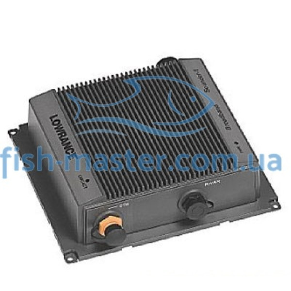 Модуль Lowrance Broadband Sounder