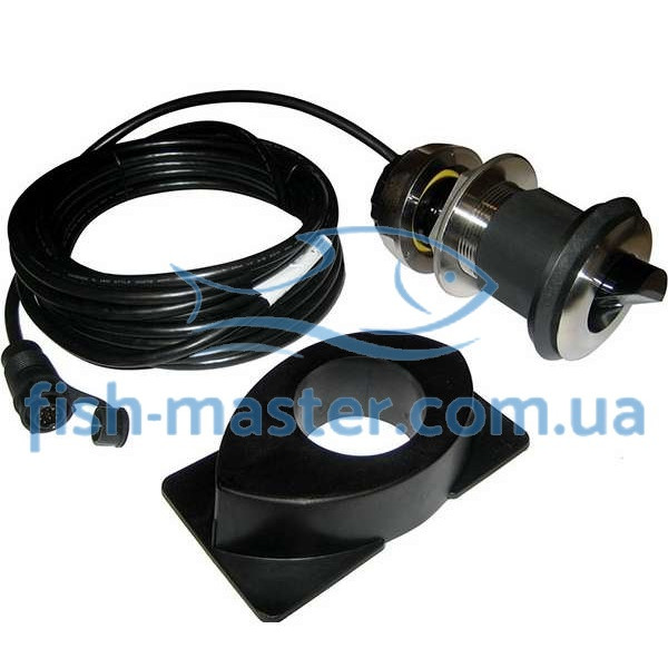 Впередсмотрящий датчик ForwardScan XDCR kit