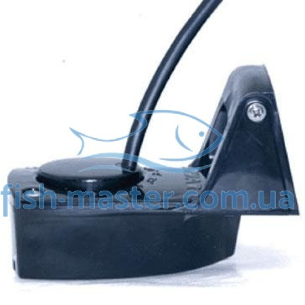 Датчик ехолота Lowrance TM150