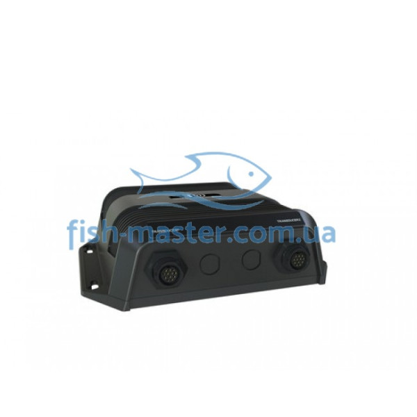 Модуль ехолота Lowrance SonarHub Module