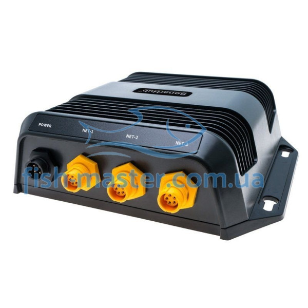 Модуль ехолота Lowrance SonarHub Module