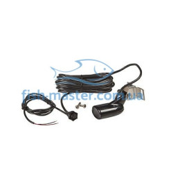 Датчик Lowrance HST-WSU