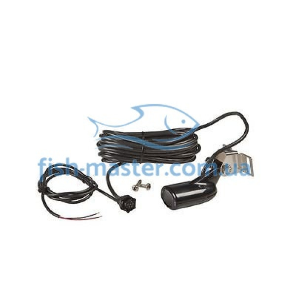 Датчик Lowrance HST-WSU
