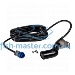 Датчик Lowrance HST-WSBL