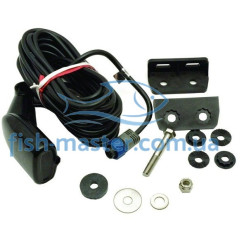Датчик Lowrance HST-DFSBL 50/200 