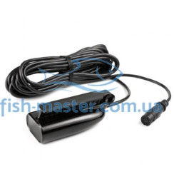 Датчик ехолота Lowrance SplitShot Skimmer