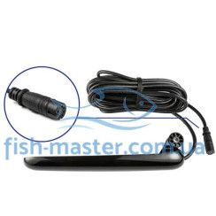 Датчик Lowrance TripleShot Skimmer
