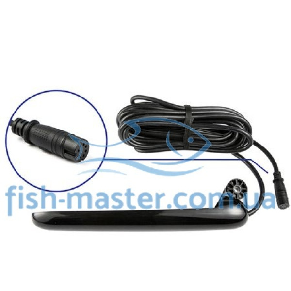 Датчик Lowrance TripleShot Skimmer