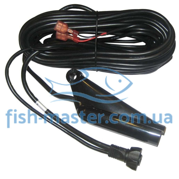 Датчик двухчастотный Lowrance DSI Skimmer transducer