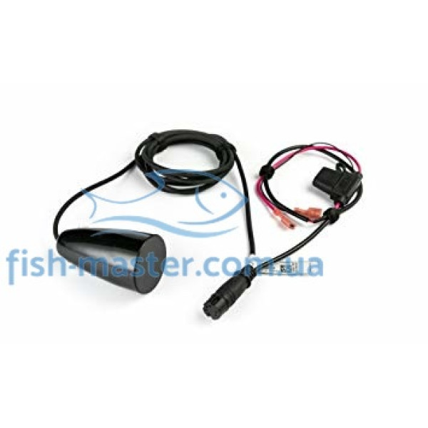 Зимний датчик Lowrance Hook2-4 Iceducer