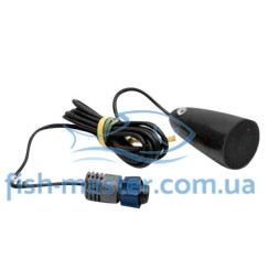 Зимний датчик Lowrance PTI-WBL ICE