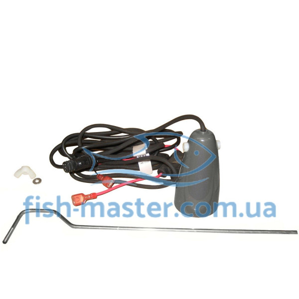 Зимовий датчик Lowrance PTI-WSU ICE