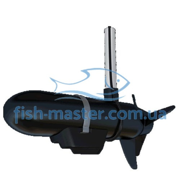 Датчик Lowrance SPOTLIGHT SCAN XDCR