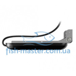 Датчик Lowrance TotalScan Skimmer
