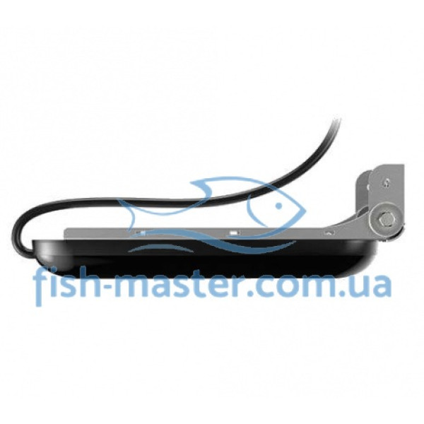 Датчик Lowrance TotalScan Skimmer