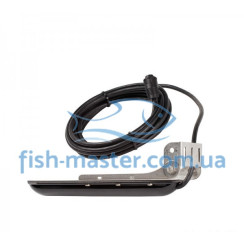 Датчик Lowrance StructureSkimmer HD