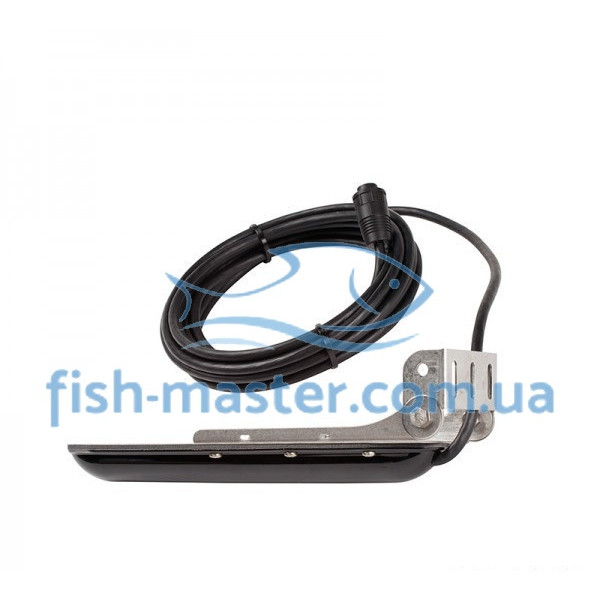Датчик Lowrance StructureSkimmer HD