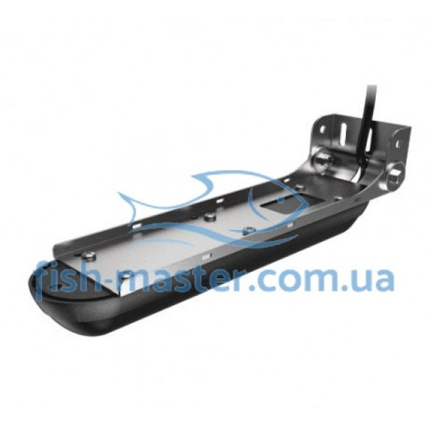 Датчик Lowrance ACTIVE IMAGING 3 IN 1