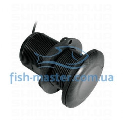 Наскрізний датчик Lowrance P319 In-Low Profile TH